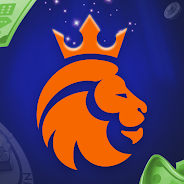 Jogue Multiple Adventures para PC