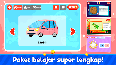 https://cdn-icon.bluestacks.com/L0OLU8ZHLE9yUIQ7SbEFbQHC9k9XIbMMXR7TZOzuhsgiyRe8_ZllW0uY2hw0qFOhOCJq_Y5tctFpuL8TUHxFkw