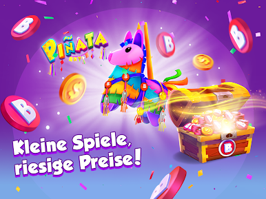 https://cdn-icon.bluestacks.com/L0Ooz73ghgqli-Fq1OaA3dCwB7nc9ME8a97dL8vTzcVVFVEyFJolSoX6NMYgzh6z0AjGAEc47c4HBfGgZbOgMTk