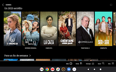 https://cdn-icon.bluestacks.com/L0QTC6cg544pnhVgFBOC-6wdcQitn_ICdt5v480C0pkOU1Yn5CYS1NiW1KUEexrl_UnrHOMJIUK3s-byymhoDQ