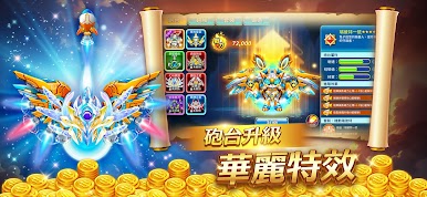https://cdn-icon.bluestacks.com/L0TjPISfOSOXeP-Jv8sab5yyZFJx7XMl-M6J6SrQbr37D6vsXGswcQIP5aiNv1bnwIXpe-YqZsCWNJDWiCxxqQ