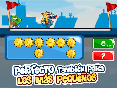 https://cdn-icon.bluestacks.com/L0Y_g8xCA-sqOQ9fQXO6WHhIOhWCy37q_Oaagq6u4NjIlsEqg2wE9ojQjUgOb3T4vYhp