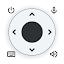Remote for Google TV - aTV+