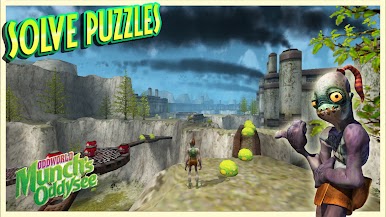https://cdn-icon.bluestacks.com/L0aUZQ4QdoNITBw9IBC_vKvA2te_mjldTlJLXsxPI6jgKSJYswWlGM5xgbd2GFyp-jwjKag01XvZAGF9KATfVA