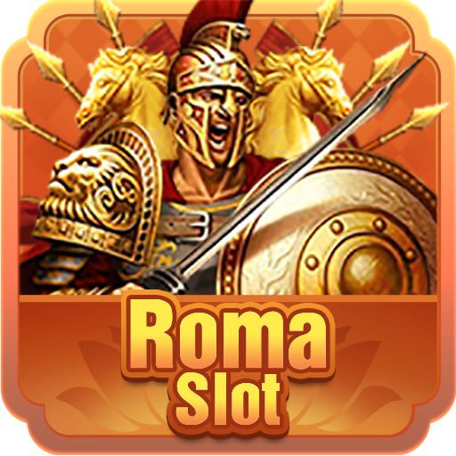 Lucky slots 777-รอยัล คาสิโน