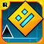 Geometry Dash Lite