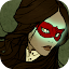 The Superlatives: Aetherfall