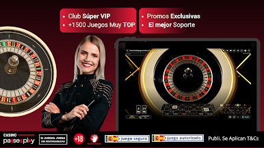 https://cdn-icon.bluestacks.com/L0fsmodSYEOGJN-QTJQobnkTpkilEzCIu_NwwHYZ9o98p8uPH71UBcYdJEM3-JBTrK9CppB2TXts6Igo0PS_ol0
