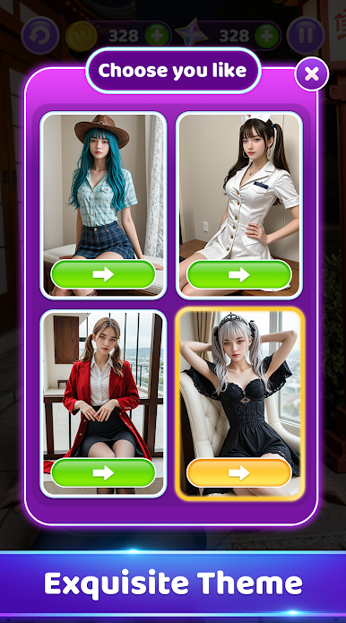 https://cdn-icon.bluestacks.com/L0hNmkdsMQ_WqhbNvdnXi4vdcisUw3t5EKAznADzUlyNeUBbm8o7_bhj_lKK5w9AZtZN7e2TFMbeX6ZUJXWgOA