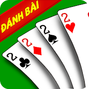 Chơi Đánh Bài - Danh Bai on PC