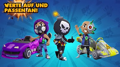 https://cdn-icon.bluestacks.com/L0jd9UqGRSfTfaebdR-VtjoJR02M7ZoWyCAEhbqizTRKedUXwSWi_dM5o3LK2QaWbDzDo4pNSCVWAQ-atweCBQ