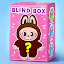Antistress Fidget Games: Pop It & Simple Dimple