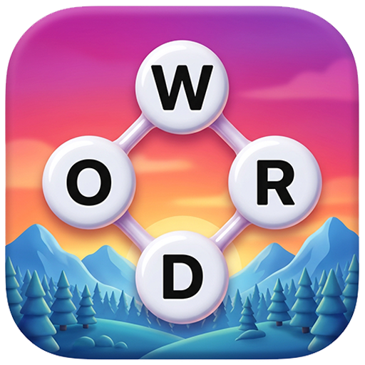 Letter Connect