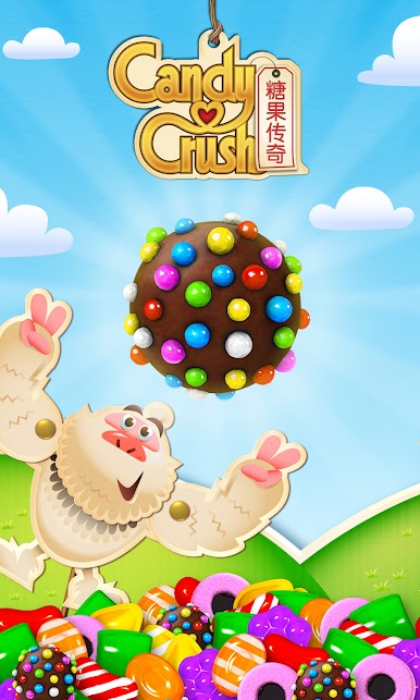 https://cdn-icon.bluestacks.com/L0n_TzpiA5fpPhPzm_hBIIENPWm3FrfRzwTHeS7MjqUx0ecIcz2XWru97w3UWOmJ_RvNGJ2tkayJMi4cR3Iy
