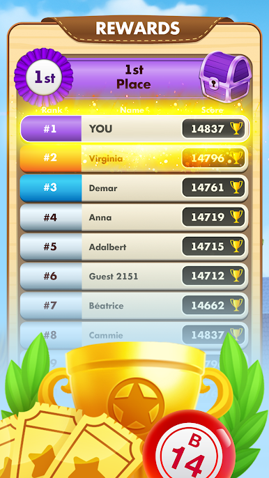 https://cdn-icon.bluestacks.com/L0niJ6nLpYNPKVMHc4_JpNl6vvOIUtO4j1amAbFaKTvayb6THPbhG4CQl2Os25LQXNn-u0bufLMeA3mCzWh58A