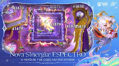 https://cdn-icon.bluestacks.com/L0qT41790I6ww68iAuO5ftuVswpYG748gTw28_eneSoz-oaSEgJE-ZU8cXn-D7-t8YlKWhwKby27dlNFxbbBpQ