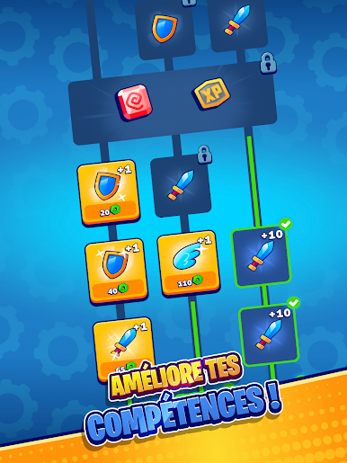 https://cdn-icon.bluestacks.com/L0tozS1pgeHOHQXugIhVK03o3f-HSWgC6nfS2BVea6FayiaD7i5zRRUtDTZlMfeJ7y9vBpghtsb28fsX0h25lg