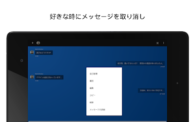 https://cdn-icon.bluestacks.com/L0uUXPkW_7TC-2iwpkrSW06tMJNzDOpK2hf-Mx3sRJPfBzqJ-YQdqQRrY0Vvt7qjrjvW8RNaf0UjxLP5A9JR