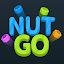 Nut Go