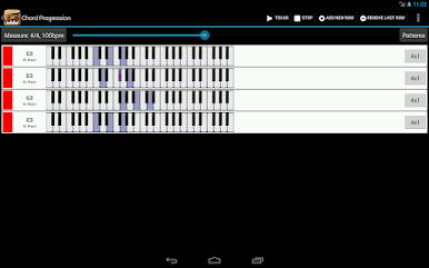 https://cdn-icon.bluestacks.com/L195rAEXhpg7Ngtp0oGFRUg6HXf-3ev4jQPS1_N7YovyIWqjoK7hW34dHCWbzn0ARFKf_Jr5afTUEog0Hbym1A