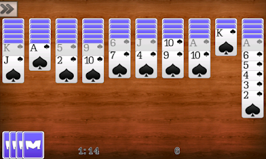https://cdn-icon.bluestacks.com/L1AlaWTTtouR_W04awRGzBbRVExd8q6EQEj9iSGn2pSiuj4uvu8UW9mLzdC4O9RJIQZ8SZkZ27kbGTZ_E_XG