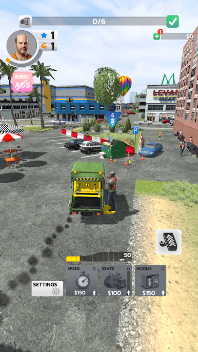https://cdn-icon.bluestacks.com/L1BFsE8fSTshJhxnjVo8db27z3dMAJZ-4iPG7c6odPpvQJfdkquk038RGoah-KLeGlRQs7XnmKaq97k_1Vkg0A