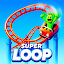 Super Loop