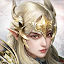 エターナルドラグーン：焔の誓い