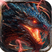 Gioca Sangre y Leyenda per PC