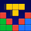 ColorNova