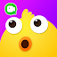 Memu Live - Funny Video Chat