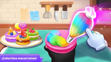 https://cdn-icon.bluestacks.com/L1MWySszCWpNFyndu3XMd-K4xiuC2Z_wKgiaIgp0hq2iLj8z9j1Hq606FRmBj77I90Ms3yeHPexrGKaLbYp3B2w