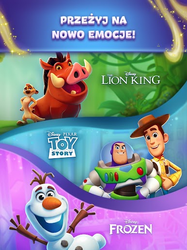 https://cdn-icon.bluestacks.com/L1MmuZl2-PV6zE2IMfRlwdRNdJcZo4gQ1II5CqEOGE1gmOnLQm5qyrs-6UUsxqBhHPhrIMpjkL06oHDDfg2rSw