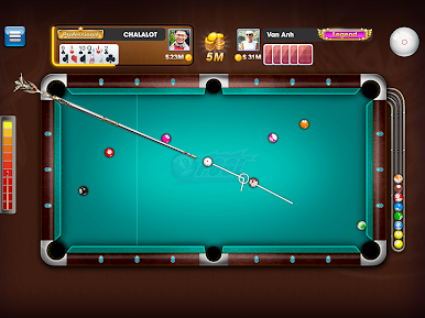 https://cdn-icon.bluestacks.com/L1OeyV83aedgE_tVLLPRfN0k-JMpkFDaYXNyJSYkTZv4UQ7XWZ_ghJ5wC0pIR31ScfeFehFvAoqWP-2yLByt