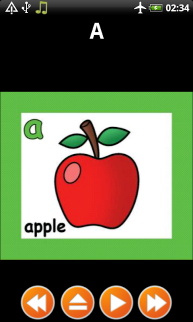 https://cdn-icon.bluestacks.com/L1PeoFhfP1LrbuqFbHslrFNWAPhhOgF1aEwE5OQkexV0pb9FxCkiMOSkTCKmy8qhkWbEzdxVAgW4RvXGp5tD