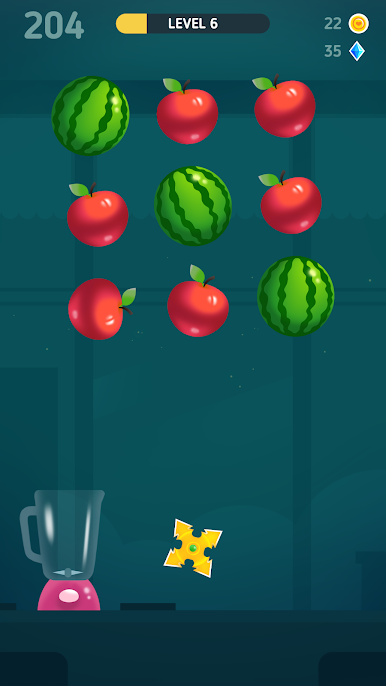 https://cdn-icon.bluestacks.com/L1Sn4x5DSYrDn9CLiy5ecxuQcoqpQJIDt8reENHvSrZbb8xvrty3QN3sF89we_T6coMIdEX1-_y5FalM9k6JQM4