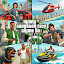 Grand Gangster Crime 3D