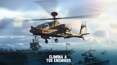 https://cdn-icon.bluestacks.com/L1Y_ir735yBABxp3jfzi4PozGNC_Z18MIHv0z95v-6gcvKqbJwiypIetUeFL_qCA9rlA3x6flYOExZgUCKgGhQ