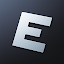Elytopia: Mini Games!