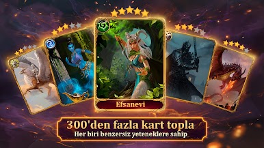 https://cdn-icon.bluestacks.com/L1f_4X8WVz1mW2JClAfxDTokSH0hCgM6gbSXn-dT7_N8BrBmkDlPkT658QIeJVDBhwaEqOFzoKiP6adDc2DL