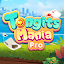 Tongits Mania Pro