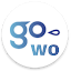 XylemVue WO
