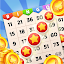 Bingo tour - Decorate Home