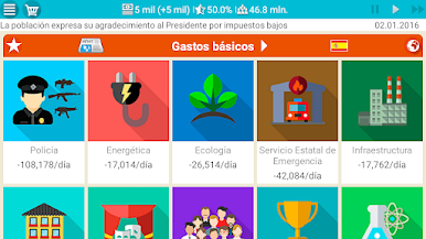 https://cdn-icon.bluestacks.com/L1sJ1e3qtn6jZKWvB1UClAGDkNN3rQ32nA_ULvP0vHLC6Xdh1E49rL3p_j59GXgR50beODTNEuTBMLYvQUqS