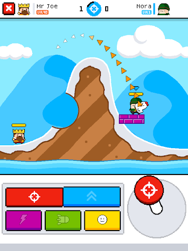 https://cdn-icon.bluestacks.com/L1swRNpeO66chn5RZxXHG4O9GlkoNqJE8_Mc_e4QLXykoAmpIBs7I6hSufAghYNFWNbvkQe_Nv2daKeK86tXIA