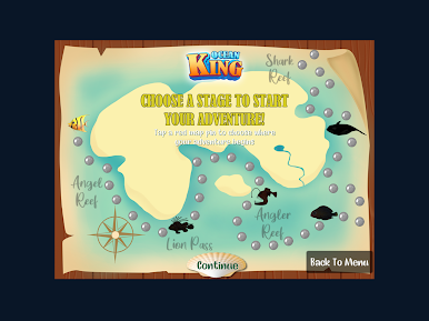 https://cdn-icon.bluestacks.com/L1uqWEP-5PJe815clbGK0vMg2UQFnzaeXW-gGJ0XEG2bH6bLkEgF-HlWplfA1ouCD4TI