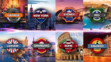 https://cdn-icon.bluestacks.com/L1vTUNkrnuELDYn4-8rZeoIYgRO-pFAknyceLOApC7_0Q6KPpA01OnSO9rP4F0Dh-3PC76Yn59PVt3DuQOkV4Q