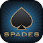 Spades: Card Game