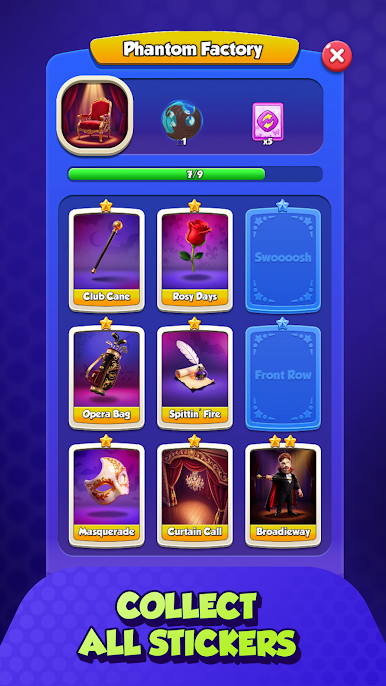 https://cdn-icon.bluestacks.com/L20LHru3v6Ppc29lxN7YtERQJBzHHdylQcYq8ZdgL1nhUygNxirgfk8OPV9utWs4n0ZgkxceeXVAD358WfLus4E