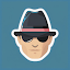 SpyFall: Find the Spy
